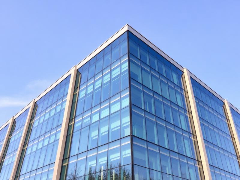 Energy Savings