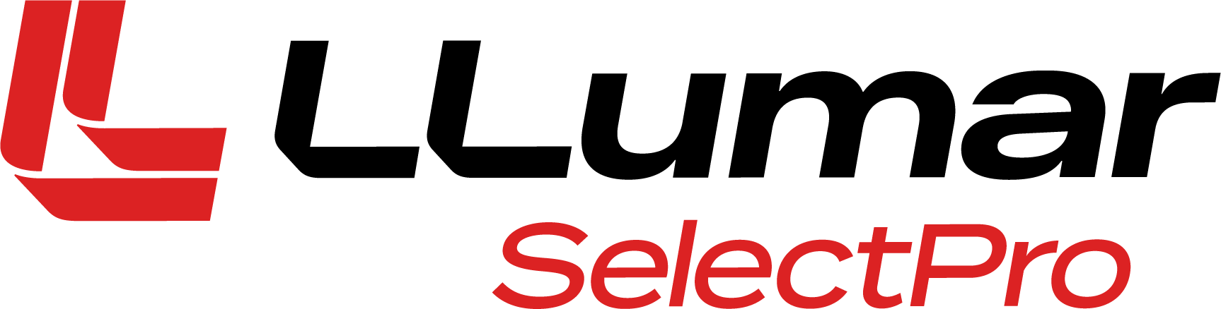 LLumar SelectPro Authorized Dealer