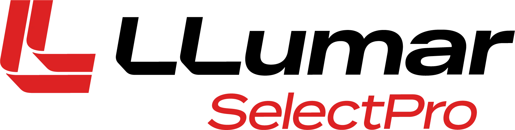 LLumar SelectPro Authorized Dealer