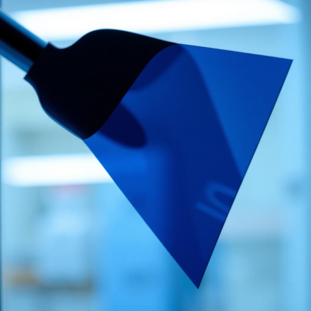 Ceramic Window Film