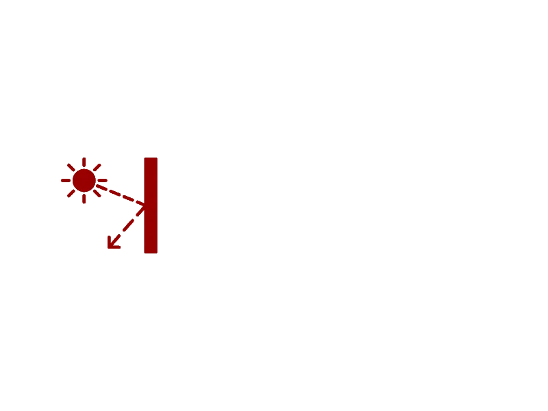 Window Tints Everything